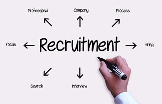 recruitment-image1
