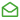 imsjobs.in