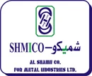 Our_Esteemed_Clients_071