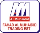 Our_Esteemed_Clients_251
