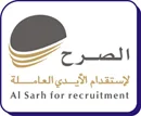 Our_Esteemed_Clients_411
