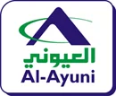 Our_Esteemed_Clients_431