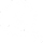 Untitled design (42)