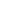 Untitled design (44)