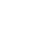 Untitled design (45)