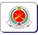 logo3