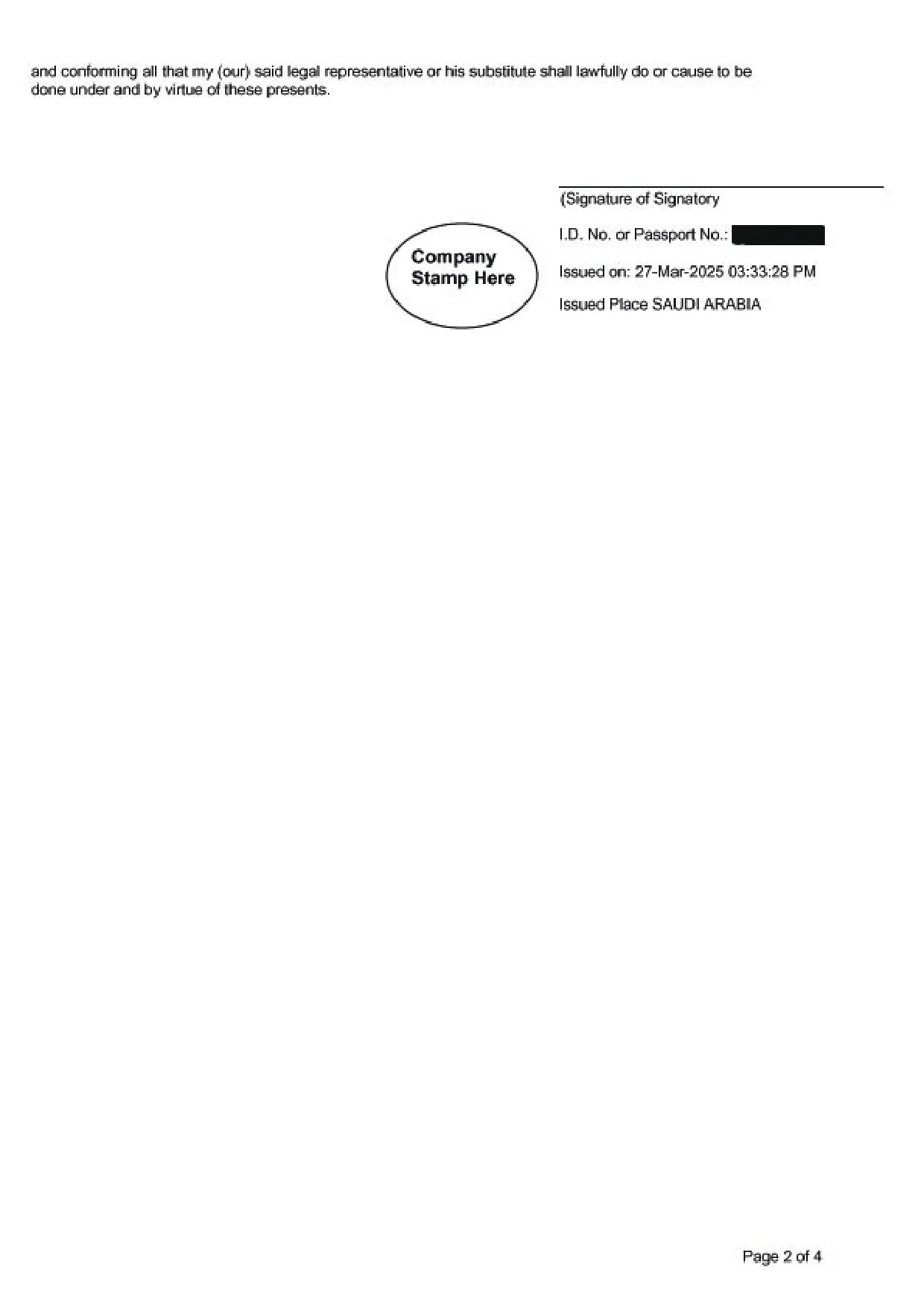 imsjobs.in